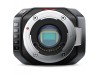 Blackmagic Design Micro Cinema Camera 